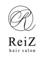 ライツ 富士店(ReiZ) ReiZ ショート