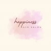 ハピネス 泊店(happiness)のお店ロゴ