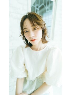 メラキ 荻窪駅前店(Meraki) 【2023年の新作スタイル】Meraki荻窪駅前店