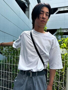 ジェルデン(JELLDEN) パート