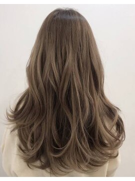 シャトン 中崎(chaton) ☆