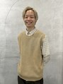 ゴエン(goen) 上村 周平