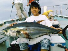 【アシスタント】橘田 涼太