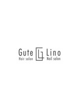 Hair Salon Gute