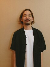 ロモ(LOMO) 諸田 けいすけ