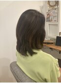 レイヤー