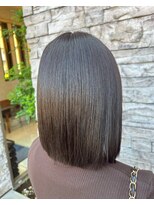 ジルスタンダード(JILL STANDARD)&nbsp;ベージュブラウン