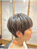 tuuli天神大名◇レイヤーカット◇髪質改善◇縮毛矯正◇艶髪
