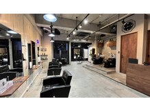 ドゥーエン 天六店(DoEN)