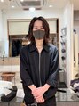 トムキャット(TOM CAT) クラ 。