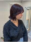 ボブレイヤー