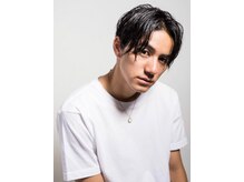 アッシュ 都立大学店(Ash)