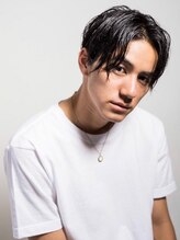 アッシュ 都立大学店(Ash)