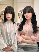 ラピス 福岡天神店(Lapis)&nbsp;エクステ80枚