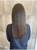 髪質改善トリートメント《 ARCH Mayu 》