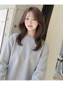 韓国風～クビレイヤー