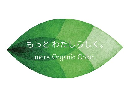 アエラス(Aeolus)の写真