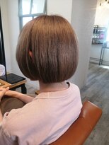 ジェンタ(Jenta)&nbsp;ハイトーンベージュ