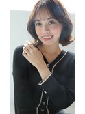 フェミニンレイヤー