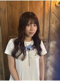 プルエクステ