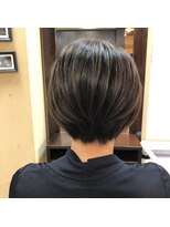 ビセンス(vicens)&nbsp;上品さアップ