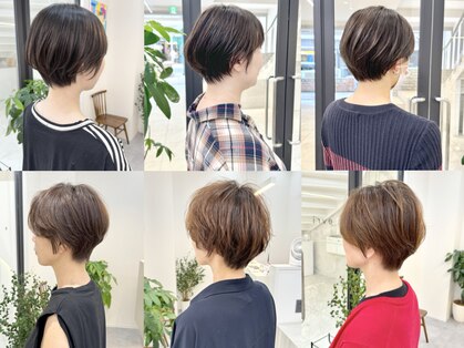 エブリ(evri)の写真