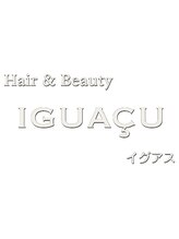 Hair&Beauty IGUACU