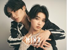 ミンクス ギンザ セントラル(MINX ginza central)