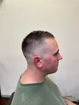 ジョイボックス(JOYBOX)&nbsp;フェード