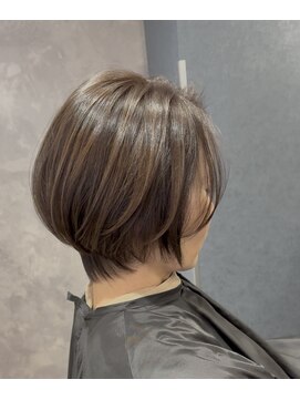 【くびれとまとまりが欲しい方オススメ】