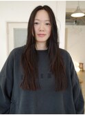 ロングレイヤー