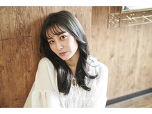 一度でもお店に来て頂いたお客様は二回目以降、前髪カットが無料です☆