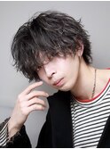 フェミニンウルフ