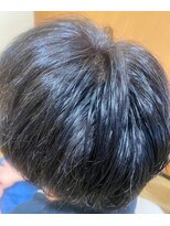 いつカラ ミスターマックス西大分店&nbsp;ナチュラル