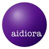 aidiora【アイディオラ】【6月11日NEW OPEN】のお店ロゴ