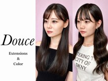 どぅ～す 梅田店