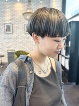 エン(YENN)