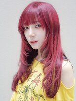 ボヤージュニケ(Voyage Nike)&nbsp;エクステレイヤー
