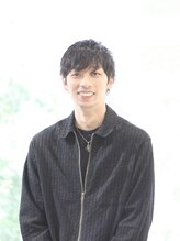 クリュウゲート 三鷹店(KURYU GATE)&nbsp;平本 雄馬