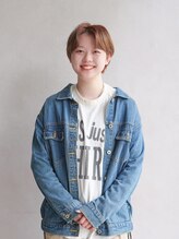 アンアミ オモテサンドウ(Un ami omotesando) MON
