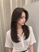 ハピネス 王寺店(Happiness)&nbsp;韓国レイヤー