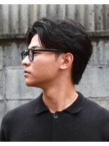 ノーウェイ(NOWAY)&nbsp;【NOWAY】大人センターパート8.1