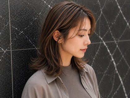 アッシュ 大森店(Ash)の写真