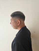 アンドカラー プラス アイラッシュ(& Color Plus eyelash)&nbsp;フェード