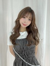 アンドコー(&Co) Kotone ☆