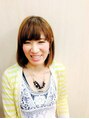 エステージ 鳳店(S-TAGE)/塚本恭子