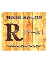 ヘアサロンR