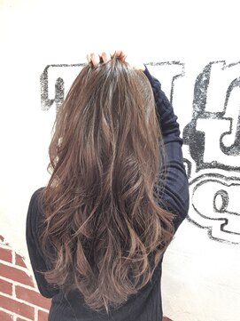 エイト 上野店(EIGHT ueno) 【EIGHT上野】15