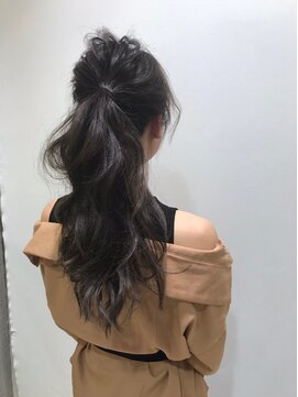 モードケイズ 六甲道店(MODE K’s) 六甲道コレクション♪