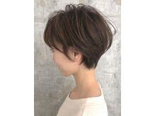 ベロ(bello)